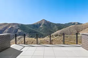 718 Emerson Gulch Rd, Boulder, CO 80302 - Photo 35