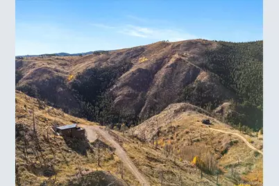 718 Emerson Gulch Road, Boulder, CO 80302 - Photo 41