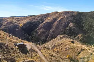 718 Emerson Gulch Rd, Boulder, CO 80302 - Photo 41