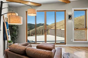 718 Emerson Gulch Rd, Boulder, CO 80302 - Photo 31