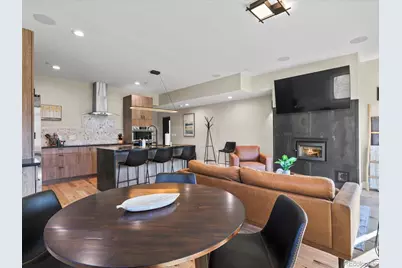 718 Emerson Gulch Road, Boulder, CO 80302 - Photo 9