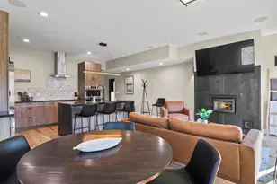 718 Emerson Gulch Rd, Boulder, CO 80302 - Photo 9