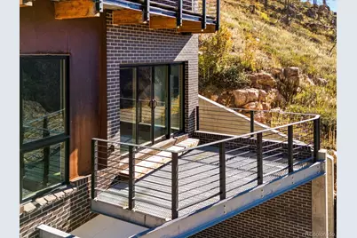 718 Emerson Gulch Road, Boulder, CO 80302 - Photo 39