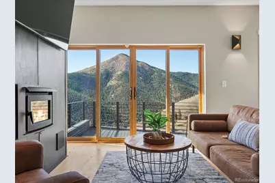 718 Emerson Gulch Road, Boulder, CO 80302 - Photo 3