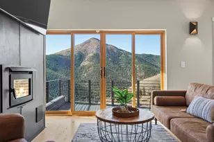 718 Emerson Gulch Rd, Boulder, CO 80302 - Photo 3