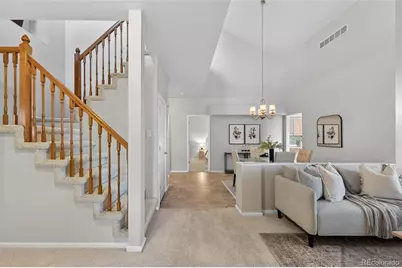 9534 Silver Spur Lane, Highlands Ranch, CO 80130 - Photo 9