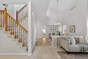 9534 Silver Spur Ln, Highlands Ranch, CO 80130 - Photo 9