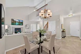 9534 Silver Spur Ln, Highlands Ranch, CO 80130 - Photo 11