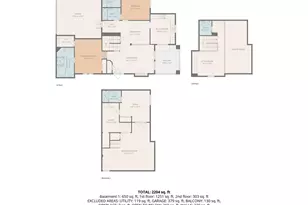 9534 Silver Spur Ln, Highlands Ranch, CO 80130 - Photo 43