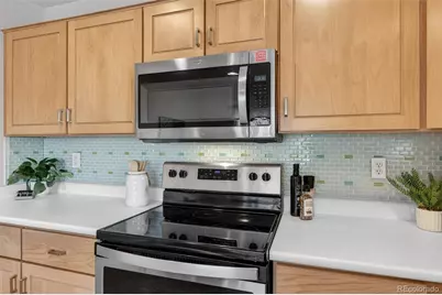 9534 Silver Spur Lane, Highlands Ranch, CO 80130 - Photo 15