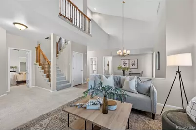 9534 Silver Spur Lane, Highlands Ranch, CO 80130 - Photo 7