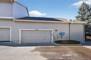 9534 Silver Spur Ln, Highlands Ranch, CO 80130 - Photo 41