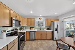 9534 Silver Spur Ln, Highlands Ranch, CO 80130 - Photo 13