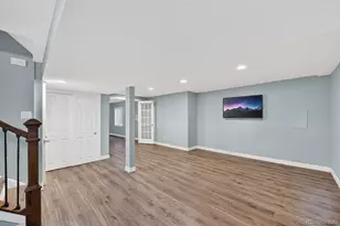 9534 Silver Spur Ln, Highlands Ranch, CO 80130 - Photo 35