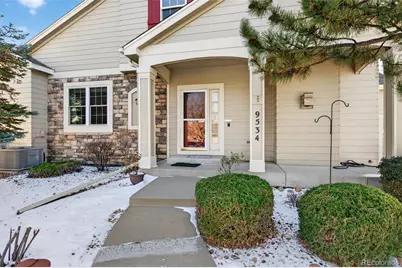 9534 Silver Spur Lane, Highlands Ranch, CO 80130 - Photo 3