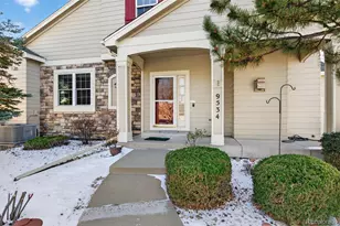 9534 Silver Spur Ln, Highlands Ranch, CO 80130 - Photo 3