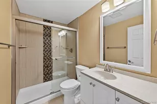 9534 Silver Spur Ln, Highlands Ranch, CO 80130 - Photo 39