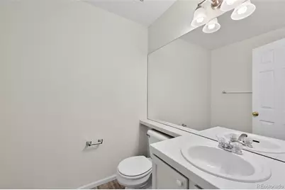 9534 Silver Spur Lane, Highlands Ranch, CO 80130 - Photo 33