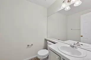 9534 Silver Spur Ln, Highlands Ranch, CO 80130 - Photo 33