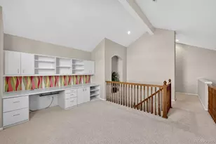 9534 Silver Spur Ln, Highlands Ranch, CO 80130 - Photo 29