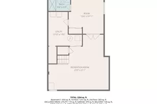 9534 Silver Spur Ln, Highlands Ranch, CO 80130 - Photo 45