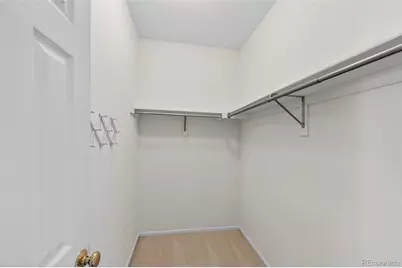 9534 Silver Spur Lane, Highlands Ranch, CO 80130 - Photo 21