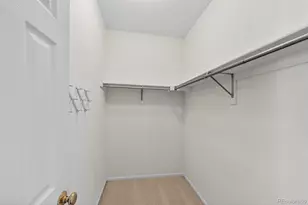 9534 Silver Spur Ln, Highlands Ranch, CO 80130 - Photo 21