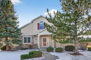 9534 Silver Spur Ln, Highlands Ranch, CO 80130 - Photo 1