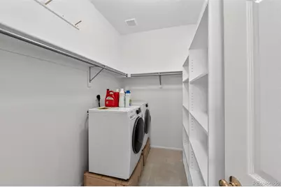 9534 Silver Spur Lane, Highlands Ranch, CO 80130 - Photo 27