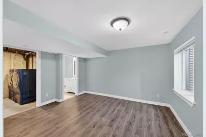 9534 Silver Spur Lane, Highlands Ranch, CO 80130 - Photo 37