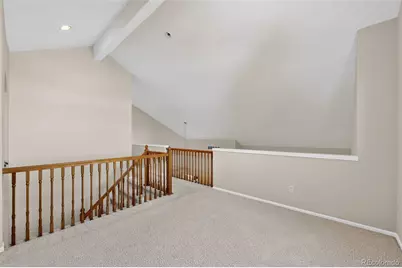 9534 Silver Spur Lane, Highlands Ranch, CO 80130 - Photo 31