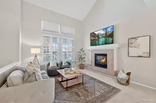 9534 Silver Spur Ln, Highlands Ranch, CO 80130 - Photo 5