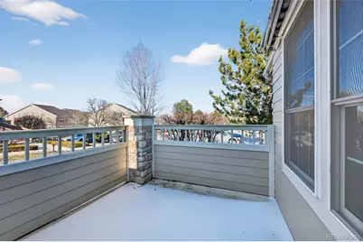 9534 Silver Spur Lane, Highlands Ranch, CO 80130 - Photo 17