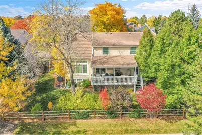 7558 S Jasmine Way, Centennial, CO 80112 - Photo 3