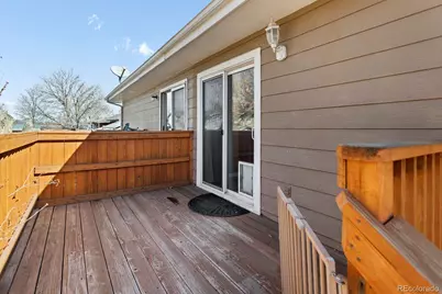 4753 S Clay Court, Englewood, CO 80110 - Photo 23