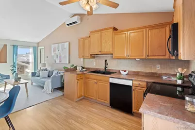 4753 S Clay Court, Englewood, CO 80110 - Photo 5