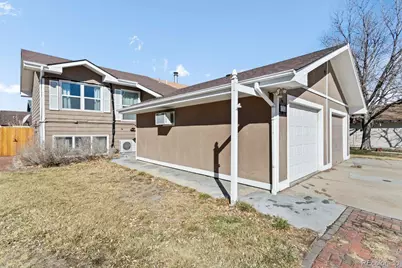 4753 S Clay Court, Englewood, CO 80110 - Photo 17