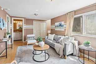 4753 S Clay Ct, Englewood, CO 80110 - Photo 13