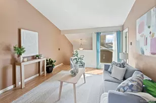 4753 S Clay Ct, Englewood, CO 80110 - Photo 3