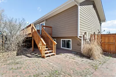 4753 S Clay Court, Englewood, CO 80110 - Photo 21