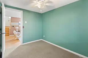 4753 S Clay Ct, Englewood, CO 80110 - Photo 15