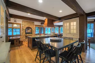 456 Peerless Dr, Breckenridge, CO 80424 - Photo 19