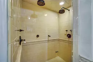 456 Peerless Dr, Breckenridge, CO 80424 - Photo 25