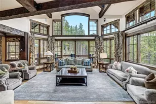 456 Peerless Dr, Breckenridge, CO 80424 - Photo 11