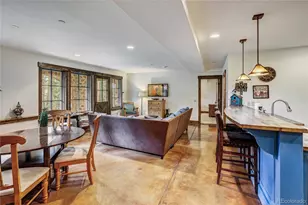 456 Peerless Dr, Breckenridge, CO 80424 - Photo 41