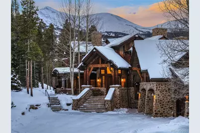 456 Peerless Drive, Breckenridge, CO 80424 - Photo 11