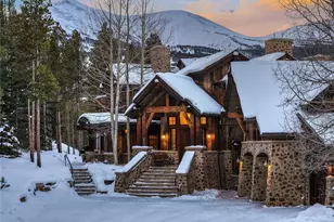 456 Peerless Dr, Breckenridge, CO 80424 - Photo 11