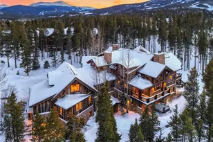 456 Peerless Dr, Breckenridge, CO 80424 - Photo 3