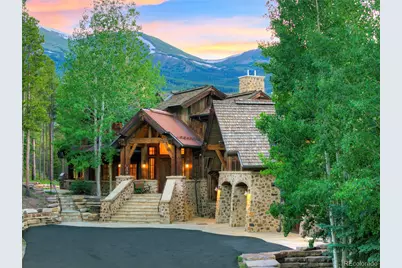 456 Peerless Drive, Breckenridge, CO 80424 - Photo 7