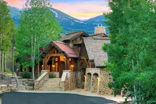 456 Peerless Dr, Breckenridge, CO 80424 - Photo 7
